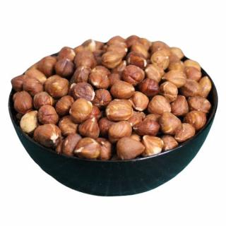 Lieskové orechy 1000 g