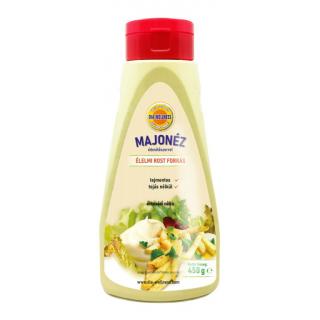 Majonéza 450g