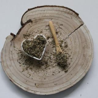Materina dúška úzkolistá - vňať narezaná - Thymus serpyllum - Herba thymi serpylli 50 g