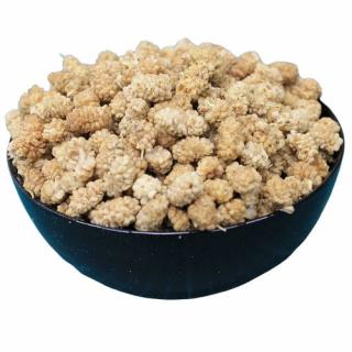 Moruša sušená 1000 g