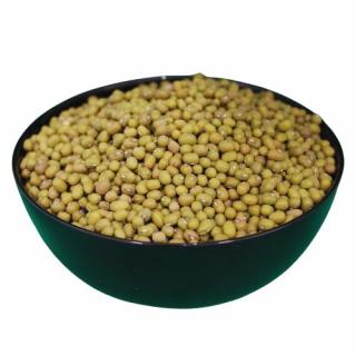 Mungo fazuľa 1000 g