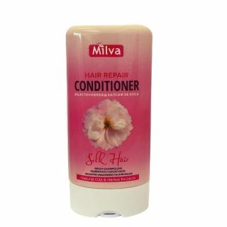 Obnovujúci kondicionér s horčíkom a chinínom 200ml tekutá