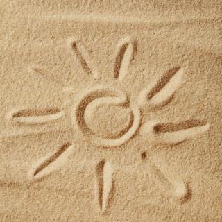 Opaľovacie telové mlieko s pumpičkou SPF 30 Biofresh Sun Care 200ml 30+