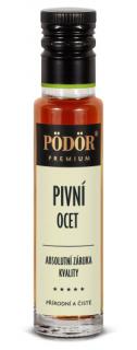 Pivný ocot Objem: 500ml