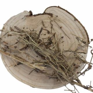 Pŕhľava dvojdomá, žihľava - list narezaný - Urtica dioica - Folium urticae 50 g