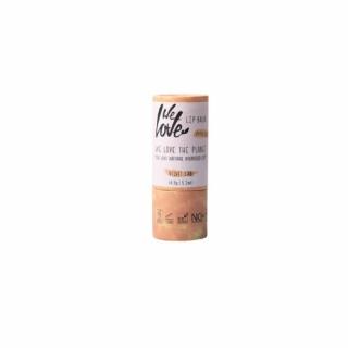 Prírodný balzam na pery Velvet Care We Love the Planet 4,9 g ZERO PLASTIC