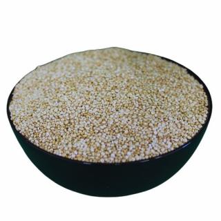 Quinoa biela 500 g