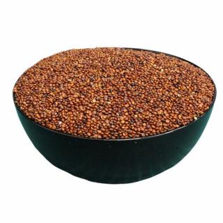 Quinoa červená 1000 g