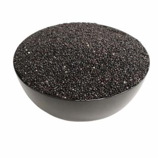 Quinoa čierna 500 g