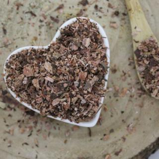 Rozchodnica ružová - koreň narezaný - Rhodiola rosea - Radix rhodiolae 250 g