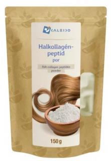 Rybací kolagén 150g