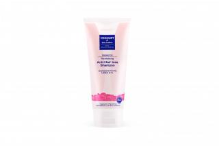 Šampón revitalizačný proti vypadávaniu vlasov probiotický YOGHURT OF BULGARIA 200 ml vypadávanie vlasov