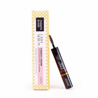 Sérum na mihalnice - sila + objem Nuggela & Sulé 2x5ml ženy