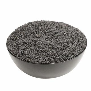 Sézam čierny 1000 g