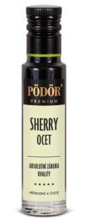 Sherry ocot 100ml