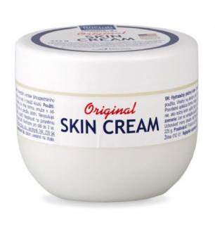 SKIN krém 225 g