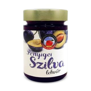 Slivkový džem Penyigei 380g