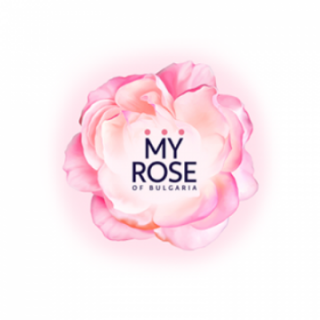 Sprchový gél My Rose 220 ml tekutá