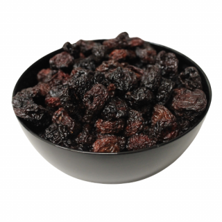 Višne sušené 500 g