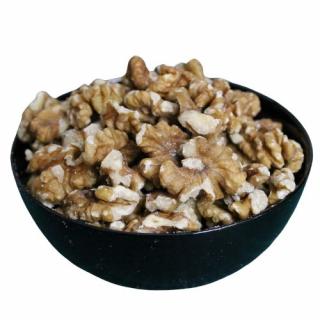 Vlašské orechy výberové 1000 g