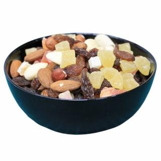 Zmes rozprávka 1000 g