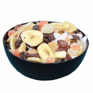 Zmes záhradka 1000 g