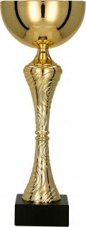 Športový pohár 8356, výšky 24 - 41  cm,,   od 6,0 eur