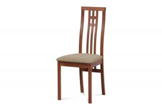 jedálenská stolička BC-2482 TR3