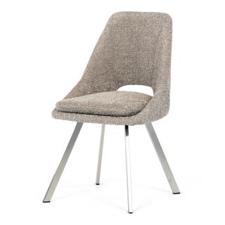 Jedálenská stolička DCL-W1174 LAN2