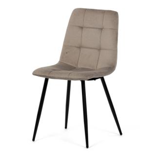 Jedálenská stolička DCL-X7015 CAP2