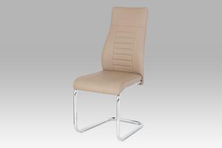 jedálenská stolička HC-955 CAP
