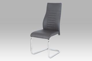 jedálenská stolička HC-955 GREY