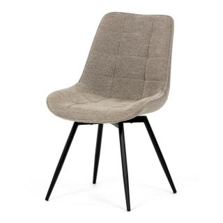 Jedálenská stolička HC-T1130 CAP2