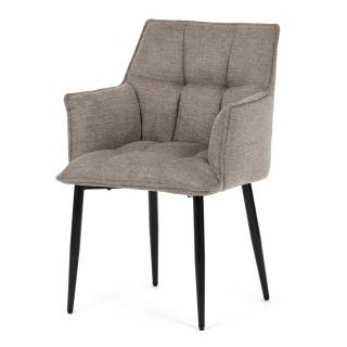 Jedálenské kreslo DCH-J2139 LAN2