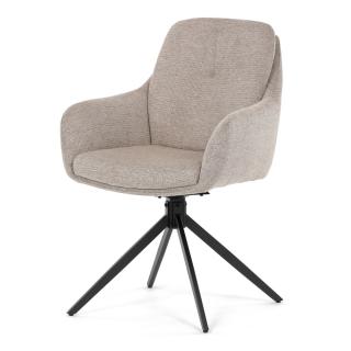 Jedálenské kreslo DCH-P3174 LAN2
