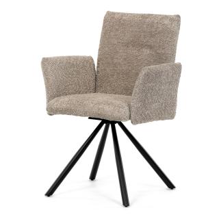 Jedálenské kreslo DCH-W1117 LAN2