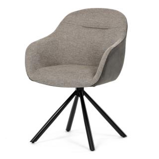 Jedálenské kreslo DCH-Y1143 BG2