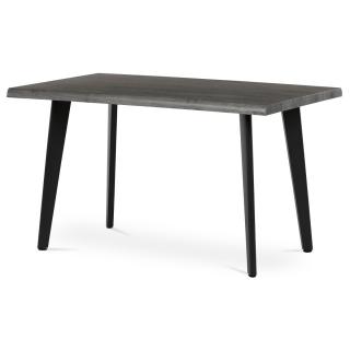 Jedálenský stôl HT-F4413 GREY