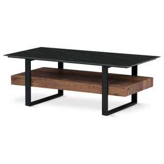 Konferenčný stolík AHG-286 BK
