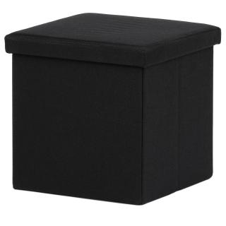 Kreslo TAB-461 BK2