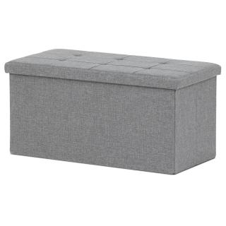 Kreslo TAB-462 GREY2