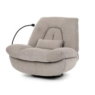 Polohovateľné kreslo TV-7081 LAN2