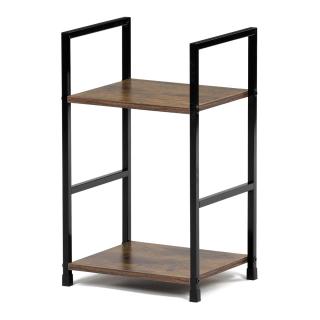 Regál 29 x 24 x 49 cm GD-212 OLW