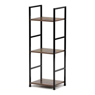 Regál 29 x 24 x 81 cm GD-213 OLW