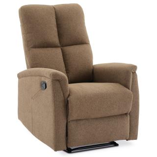 Relax kreslo RAMON BROWN