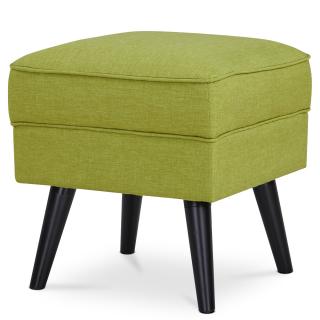 Taburet AK-A1316 GRN2