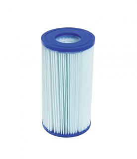 Antibakteriálny filter III Bestway - 58476