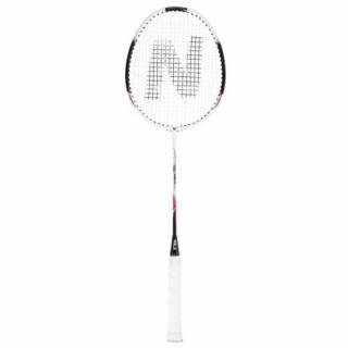 Badmintonová raketa NILS NR200