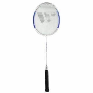 Badmintonová raketa WISH 327