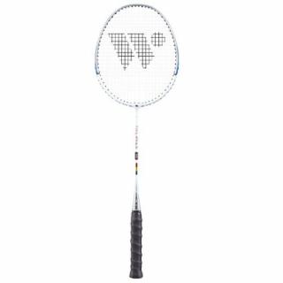Badmintonová raketa WISH ALUMTEC 780